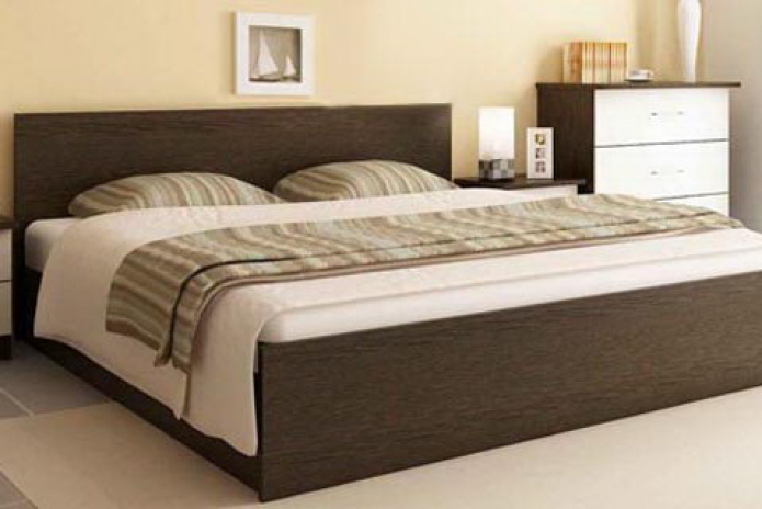 Новая мебель – к Новому Году!  - PR